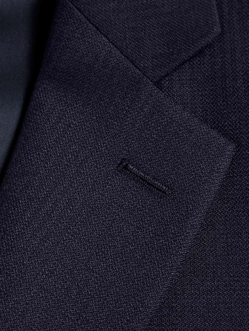  Wellington City Jacket Navy 44320/78-1